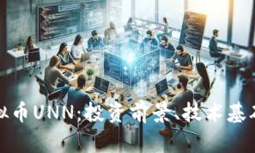 全面解析虚拟币UNN：投资前景、技术基础与市场动态