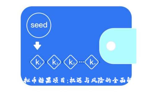 虚拟币糖果项目：机遇与风险的全面解析