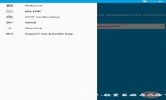 深入解析APE虚拟币：市场