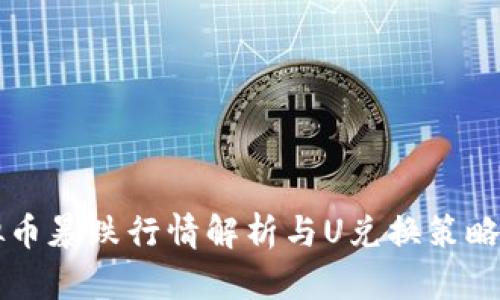 虚拟币暴跌行情解析与U兑换策略指南