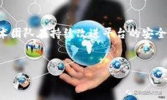 由于篇幅限制，无法一次