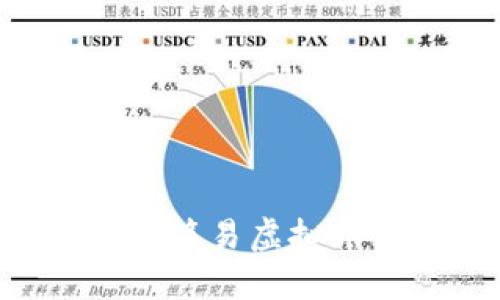 如何选择和使用简易虚拟币钱包：完整指南