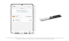 OPPO手机如何轻松下载和使