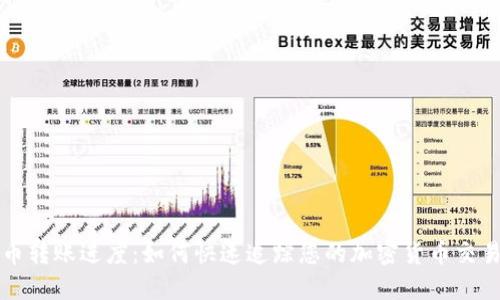 虚拟币转账进度：如何快速追踪您的加密货币交易状态