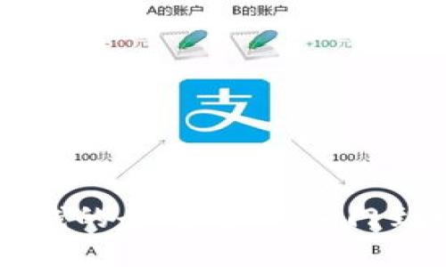 囤虚拟币现货赚钱的全攻略：从入门到精通的投资指南