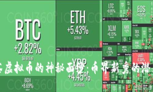 揭开抹茶虚拟币的神秘面纱：币界新秀的潜力与未来