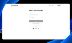 如何在TPWallet中安全存储和