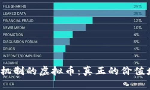 全面解析带有燃烧机制的虚拟币：真正的价值增长还是市场操控？