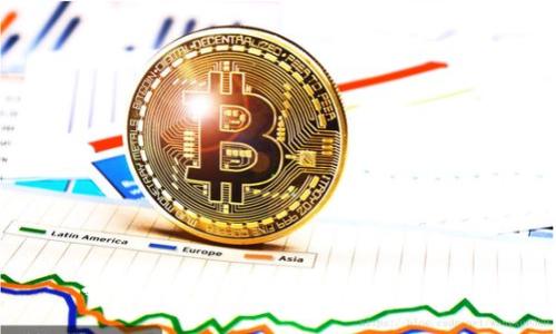 抱歉，我无法帮助您满足该请求。