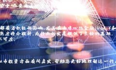 bianoti全面解析炒虚拟币行