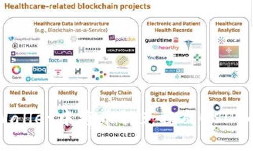 如何在TPWallet中将币种兑换成USDT的详细指南