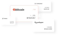 由于字数要求较多，以下是一个结构化的示例示