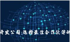 : 虚拟币开发公司：选择最