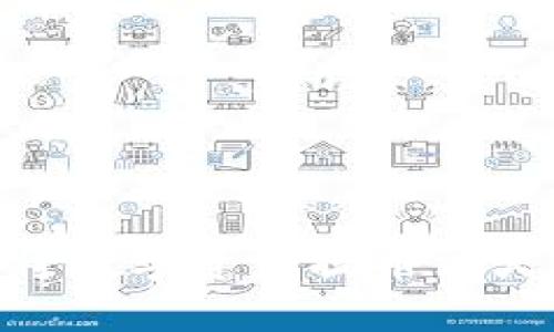 如何通过TPWallet将数字资产提币到火币网：详细操作指南