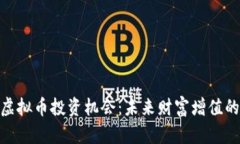 探索虚拟币投资机会：未来财富增值的关键