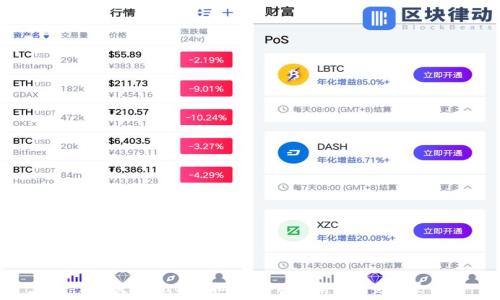  
什么是Potato虚拟币？全面解析及投资前景