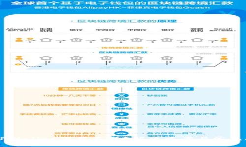 为什么TPWallet下载不了？解决方案与常见问题解析