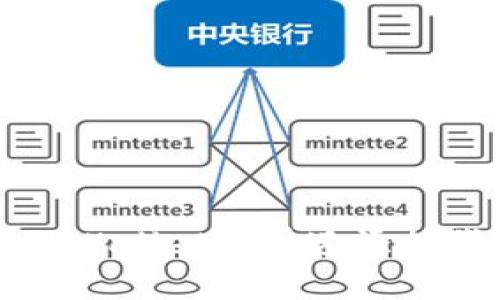 如何在TPWallet上快速添加代币指导