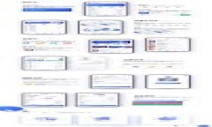 如何选择最适合你的钱包