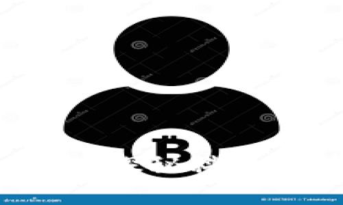 马斯克手中有哪些虚拟币？探秘科技巨头的加密货币投资组合