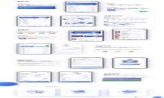 深入解析YSTAR虚拟币：投资