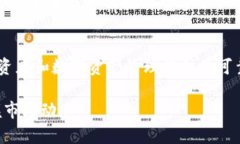    TPWallet观察模式使用指南