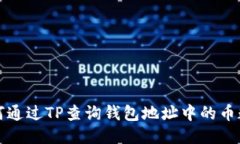 如何通过TP查询钱包地址中