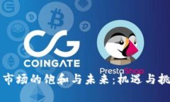 虚拟币市场的饱和与未来