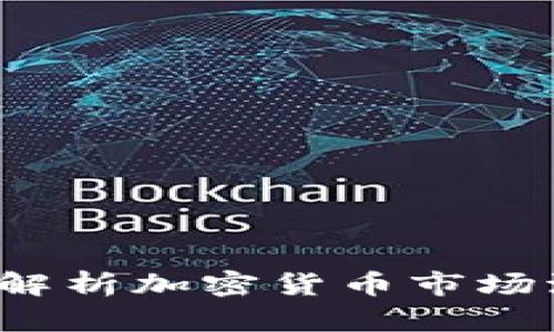 虚拟币为何暴跌？全面解析加密货币市场波动的原因及应对策略