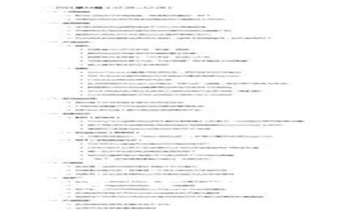 虚拟币大学：全面解析数字货币与区块链技术的学习之旅