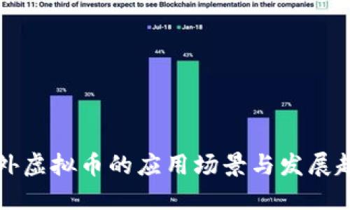 国外虚拟币的应用场景与发展趋势