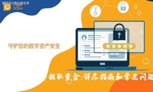 如何从TPWallet中提取资金：详尽指南和常见问题解答