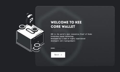   如何在TPWallet中添加合约地址：详细指南 / 
 guanjianci TPWallet, 合约地址, 添加合约, 数字资产管理 /guanjianci 

在数字资产管理中，合约地址的添加是一项重要的操作，特别是在使用TPWallet等多功能钱包时。TPWallet作为一种支持多链数字资产的钱包，提供了对多种加密货币和合约的支持。用户可能因为需要往钱包里添加ERC20或其他标准的合约资产而寻找相关的操作指南。本文将详细介绍如何在TPWallet中添加合约地址，并探讨相关的注意事项和常见问题。

一、TPWallet概述
TPWallet是一款支持多种区块链资产的数字钱包，尤其是在支持智能合约和去中心化金融(DeFi)领域表现突出。用户可以在TPWallet中存储、发送、接收多种类型的数字货币，包括比特币、以太坊、BNB及其他基于这些区块链的资产。TPWallet还具有界面友好、操作简单的特点，适合各种层次的用户，从初学者到专业用户。

二、Adding Contract Address in TPWallet
在TPWallet中添加合约地址的步骤并不复杂。以下是具体的步骤：
ol
    li打开TPWallet应用程序并登录您的账户，如果您还没有账户，请先注册。/li
    li在主页上，通常可以看到“我的资产”或“资产管理”选项，点击进入。/li
    li在资产管理页面，通常会有一个“添加资产”或“添加合约”按钮，点击该按钮。/li
    li系统将提示您输入合约地址。在这里，您需要粘贴您希望添加的合约地址。/li
    li确认合约地址无误后，点击“确认”或“添加”按钮。/li
/ol
需要注意的是，不同的合约地址来自不同的区块链网络，因此在添加合约时请确保选中了正确的网络。

三、为什么要添加合约地址
添加合约地址的主要目的是为了让钱包支持特定的代币或资产。例如，以太坊链上的ERC20代币在默认情况下并不一定自动显示在您的TPWallet中，您需要手动添加其合约地址。因此，掌握如何添加合约地址能够让用户管理更多的数字资产，提高资产的流动性和管理的便利性。

四、添加合约地址的注意事项
在添加合约地址时，有几个关键的注意事项：
ul
    listrong确认合约地址的准确性：/strong错误的合约地址可能导致资产丢失，因此务必确保复制或输入的地址是正确的。/li
    listrong了解合约的背景：/strong在添加之前，最好了解一下该合约背后的项目和代币，以确保其安全性和可靠性。/li
    listrong确认网络选择：/strong不同的合约地址需要在不同的网络中才能正常使用，请确认你正在使用正确的网络，比如Ethereum、BSC等。/li
    listrong提升安全措施：/strong确保您的TPWallet应用是最新版本，并启用双重认证等安全功能，保护您的资产免受潜在风险。/li
/ul

五、四个相关问题解答

1. 什么是合约地址？
合约地址是指部署在区块链上的智能合约的唯一标识，用于区分和访问特定的合约。智能合约是自我执行的合约，代码和协议直接写入区块链，允许不同的交易在没有中介的情况下进行。一旦合约被部署，用户可以通过合约地址发送和接收代币、进行交易等操作。合约地址通常由一串字母和数字组成，不同的区块链上面合约地址的生成规则可能会有所不同，但整体上是唯一且不可更改的。

2. 如何确定合约地址的安全性？
确定合约地址的安全性是一项重要任务，尤其在去中心化金融（DeFi）和新兴区块链项目中时常出现安全隐患。首先，研究和分析合约的代码是判断其是否安全的一个关键环节。用户可以通过开源代码库（如GitHub）查找相关合约的代码并由专业人士审核。同时，可以参考社区反馈和项目的透明度，比如团队背景、项目进展和社区参与度等。使用流行且可靠的钱包或合约审计服务也能增加安全性。选择经过多次审计的合约可显著降低风险。

3. 添加合约后如何管理新资产？
在成功添加合约地址后，用户可以通过TPWallet轻松管理新资产。首先，确认您的资产已成功显示在资产管理页面。在此基础上，您可以进行发送、接收或交易。发送时，输入接收方的地址，确定金种和数量后确认交易；接收时确保将合约地址分享给发送方并确保他们的合约地址也正确无误。管理这些资产时务必保持钱包的安全，定期备份助记词和私钥，以免丢失资产。

4. TPWallet常见问题及解决办法
用户在使用TPWallet的过程中可能会遇到各种问题，如资产未显示、合约地址无效等。针对这些问题，可以考虑以下几点：
ul
    listrong资产未显示：/strong请确认您是否正确添加了合约地址和选择了合适的网络。如果地址和网络都确认无误，可能需重启应用或联系客服获取支持。/li
    listrong合约地址无效：/strong请再三检查输入的合约地址是否完整，确保没有任何空格或拼写错误。如果问题仍然存在，可能需要确认该项目是否仍在运营和维护。/li
    listrong提币速度慢：/strong这可能与网络拥堵状况有关。在网络高峰期，确认您的交易是否被确认，若长时间未确认建议查看区块链状态或联系客服询问。/li
    listrong安全性问题：/strong若怀疑资产安全，务必第一时间将资产转移至新的安全钱包中，并更改相关密码及双重验证设置。/li
/ul

通过以上内容，用户不仅可以了解如何在TPWallet中添加合约地址，还可以掌握数字资产管理设定中的安全性、有效操作等实用信息。

