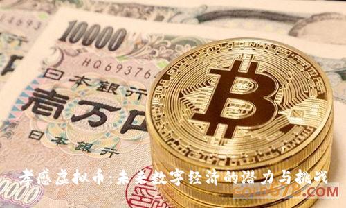 孝感虚拟币：未来数字经济的潜力与挑战