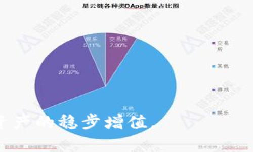 : 虚拟币回U的全解析：从平台选择到交易技巧

虚拟币回U, 数字货币交易, 投资策略, 交易平台/guanjianci

### 虚拟币回U的概述

虚拟币回U，通常指的是将持有的虚拟货币（如比特币、以太坊等）兑换成美元（U.S. Dollar, 简称“U”），这一过程通常在交易所完成。伴随着全球数字货币市场的迅速崛起，越来越多的投资者开始关注如何高效、安全地将其数字资产转换为法定货币。本文将详细讨论虚拟币回U的各个方面，包括选择交易平台、交易方法、投资策略、以及市场风险等。

### 如何选择合适的交易平台

选择合适的交易平台是虚拟币回U过程中最为重要的一步。一个好的交易平台不仅能够提供稳定、安全的交易环境，还能为用户提供各种便利功能。以下是选择交易平台时需要考虑的几个方面：

#### 1. 安全性

交易数额庞大的虚拟币领域经常发生黑客攻击事件，因此安全性是选择交易平台的首要考量因素。在选择平台时，用户应关注该平台是否采用了先进的安全措施，如SSL加密、双因素身份验证（2FA）等。此外，平台是否有过安全事件的历史也应成为考量的一部分。

#### 2. 交易手续费

交易手续费直接影响投资者的净收益。因此，在选择交易平台时，应仔细比较不同平台的交易费用。有些平台可能提供较低的手续费，吸引用户，但可能在功能或流动性上有所欠缺，因此，用户需要根据自身的交易需求做出选择。

#### 3. 用户体验

平台的用户界面、操作流畅度与客户支持服务也是影响交易体验的重要因素。一个直观易用的交易界面能够为用户提供更加愉快的交易体验。此外，平台的客服响应速度和解决问题的能力也大大影响用户的信任度。

#### 4. 支持的交易对和流动性

不同的交易平台支持的数字货币种类和交易对有所不同。若用户持有的虚拟币在该平台不受支持，势必会影响到回U的顺畅程度。因此，选择一个支持丰富交易对且市场流动性好的交易平台是非常重要的。

### 虚拟币回U的交易流程

在选定交易平台后，用户可以通过以下步骤完成虚拟币回U的交易过程。

#### 1. 注册账户

用户需在选择的交易平台注册一个账户，通常需要提供电子邮箱、手机号码及KYC（了解你的客户）信息。完成注册后，根据平台要求进行身份验证，以激活账户。

#### 2. 资金充入

用户可以首先将自身的虚拟币充入交易平台的钱包中，具体的充入方式可参考平台的指引。充入后，应确认资产到账。

#### 3. 进行交易

在资产到账后，用户可以选择将虚拟币兑换为美元。选择对应的交易对后，用户可输入交易数量并确认交易。交易完成后，美元将存入用户的交易账户中。

#### 4. 提现

最终，用户可以将账户中的美元提取到自己的银行账户。各大平台的提现流程有所不同，用户务必要仔细阅读提现步骤，确保资金安全。

### 投资策略分析

虚拟币市场波动大，投资者在进行虚拟币回U时，应考虑合理的投资策略，以期获得最大收益并降低风险。

#### 1. 操作策略

在纷繁复杂的市场环境下，操作策略显得尤为重要。用户可以选择短线操作或长线投资。短线操作注重市场的波动性和即时收益，适合风险承受能力高的投资者。长线投资则更侧重于对项目本身的基本面分析，适合风险承受能力较低的投资者。

#### 2. 风险控制

在交易过程中，用户应设置止损点以控制风险，确保在市场剧烈波动时不会遭受过大损失。即使是优秀的投资者也无法避免市场的波动，因此合理的风险控制机制是十分重要的。

#### 3. 时机把握

把握回U的时机也至关重要。用户需要对市场进行实时监控，掌握最佳的回U时机，从而实现利益最大化。可以参考技术分析和市场资讯，以更准确地判断市场走向。

#### 4. 心态管理

虚拟币市场波动剧烈，投资者应保持冷静，不被市场情绪左右而进行冲动交易。保持良好的交易心态，能够帮助投资者在市场波动中处于优势。

### 可能相关问题

1. 如何判断市场的最佳回U时机？

在虚拟币交易中，时机的选择至关重要。判断最佳回U时机主要依赖于市场价格趋势、市场分析工具、以及对市场情绪的把握。

#### 市场价格趋势

用户应对市场价格进行技术分析，分析价格走势、均线、成交量等指标，可以为判断买入和回U时机提供有效的参考。通常，价格在特定支撑和阻力位置附近的波动，会影响市场的后续走向。

#### 市场分析工具

用户可以运用各种市场分析工具，如移动平均线（MA）、相对强弱指数（RSI）、布林带等，来帮助判断市场的超买超卖区间，从而选择最有利的回U时机。

#### 市场情绪把握

保持对市场情绪的敏感度。市场情绪通常受多种因素影响，包括政策变化、市场新闻、社交媒体讨论等，掌握市场情绪能够帮助投资者更好地做出决策。

### 2. 虚拟币回U的费用高吗？

虚拟币回U的费用因平台而异，包括手续费和提现费两部分。在许多交易平台上，虚拟币交易手续费通常在0.1%-0.25%之间，部分平台可能提供更低的费用。

#### 交易手续费

在进行虚拟币回U时，用户首先需要支付交易手续费。手续费不同于每个平台，通常取决于市场流动性、用户充值及提现方式等因素。建议选平台时比较不同平台的交易手续费，选择一家的交易手续费更为合算。

#### 提现费用

完成交易后，用户将美元提现至银行账户时，通常需要支付提现费用。提现费用同样会因平台和提现方式不同而有所差异，一般来说，提现到银行账户的费用在几美元之间。

### 3. 为什么选择回U而不是持币？

选择回U而非持币的原因通常与风险管理、投资目标以及市场走势有关。

#### 风险管理

市场波动性极高，如果持有的虚拟币价值大幅下跌，可能导致巨额损失。为了降低风险，许多投资者选择在合适的时机将虚拟币兑换为稳定的法定货币。

#### 投资目标

对于一些投资者来说，投资数字货币的目标或许并不是长期持有，而是寻找短期的盈利机会。通过回U操作，他们能够在市场波动中及时锁定收益。

#### 考虑市场走势

在一些情况下，市场情绪会引发短期价格波动。在这样的环境下，将持有的虚拟币转换为法定货币能让投资者规避不必要的风险。

### 4. 进行虚拟币回U后如何管理资金？

在进行虚拟币回U并成功提现至银行后，合理地管理资金显得至关重要。资金管理是确保未来投资成功的基石。

#### 资金分配

根据个人的风险承受能力、流动性需求以及投资目标，进行合理的资金分配。例如，可以将一部分资金投资于稳定的理财产品、另一部分留作日常支出，确保家庭及生活开销稳定。

#### 定期评估

在资金管理中，定期评估投资组合的表现和市场变动也是非常重要的。分析当前持有的资产是否符合自己的投资目标，并依据市场情况灵活调整资产配置。

#### 切勿盲目跟风

虚拟币市场变化迅速，新的投资机会层出不穷，切勿盲目追逐流行趋势。制定明确的投资策略，保持头脑清醒，以确保自己的投资决策不会受到市场情绪的干扰。

总结来说，虚拟币回U是数字货币投资中不可忽视的一个环节，合理的选择交易平台和制定投资策略，能够帮助投资者在日益激烈的市场中有效管理风险，实现资产的稳步增值。