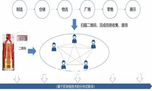 虚拟币众筹项目：彻底解析与投资策略