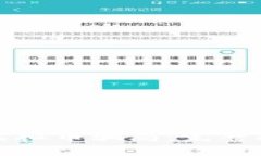 如何有效举报虚拟币骗局