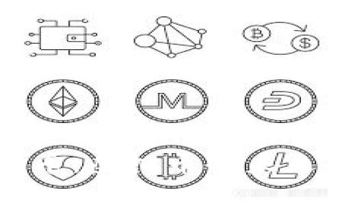 深入探讨龙币：虚拟币的未来与投资前景