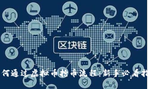 如何通过虚拟币抢币流程：新手必看指南