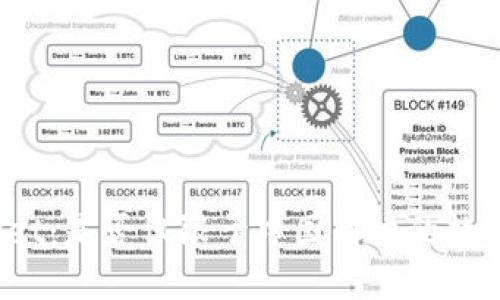 TPWallet：是否仅限于中国用户的数字钱包？