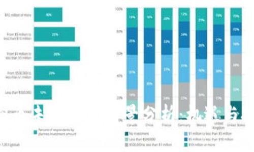 ORB虚拟币未来发展前景分析：机遇与挑战并存