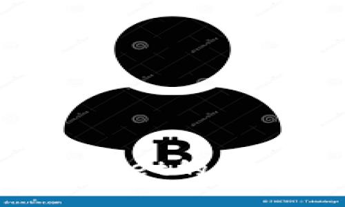 如何确保TPWallet的安全性：全面指南