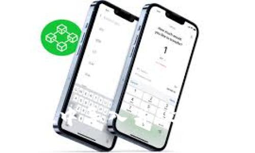 : 如何在TPWallet中导入并设置新账户的详细指南