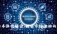 欧易虚拟币涨幅解读：探究市场波动的真实原因