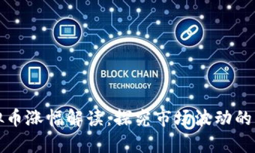 欧易虚拟币涨幅解读：探究市场波动的真实原因