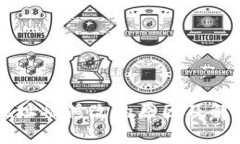 TPWallet地址被修改的原因及解决方案详解