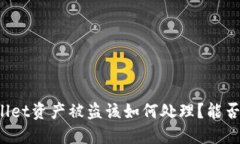 TPWallet资产被盗该如何处理？能否找回?