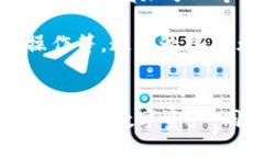    TPWallet资金被盗后如何有效恢复钱包及资产