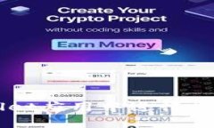 如何在TPWallet应用中进行操作和使用指南