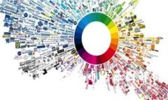 TPWallet无法购买数字货币的原因解析及解决方案